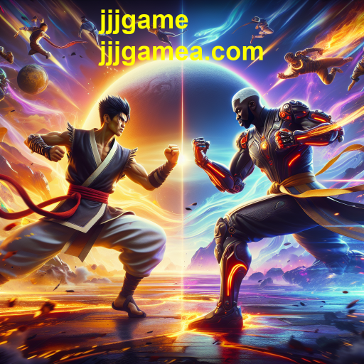 A Revolução dos Jogos HTML5 no Jogo Online