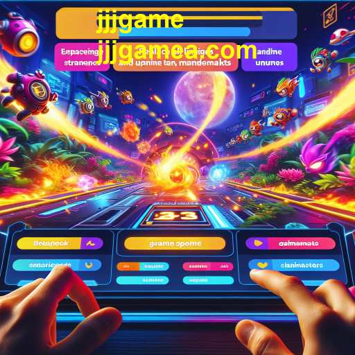 A Revolução dos Jogos HTML5 no Jogo Online